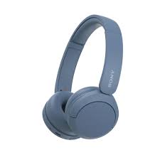 Wireless Over-Ear Bluetooth Headphones | Good Quality Sound & Base |